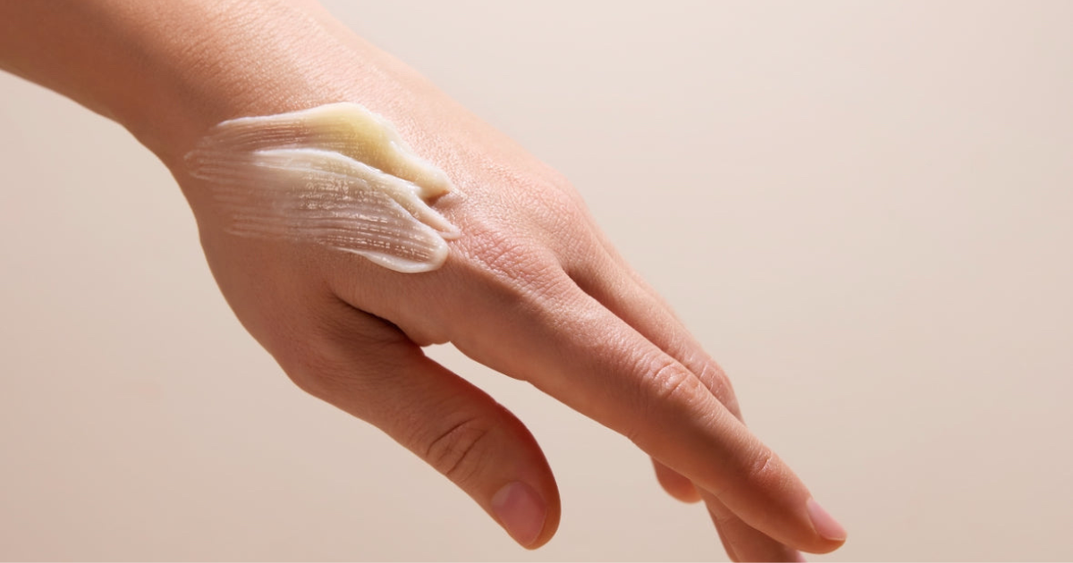 Made for Every Skin Type: How Opal Skyn Works for You